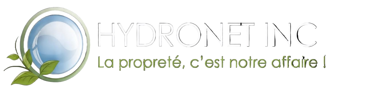HydroNet Inc.